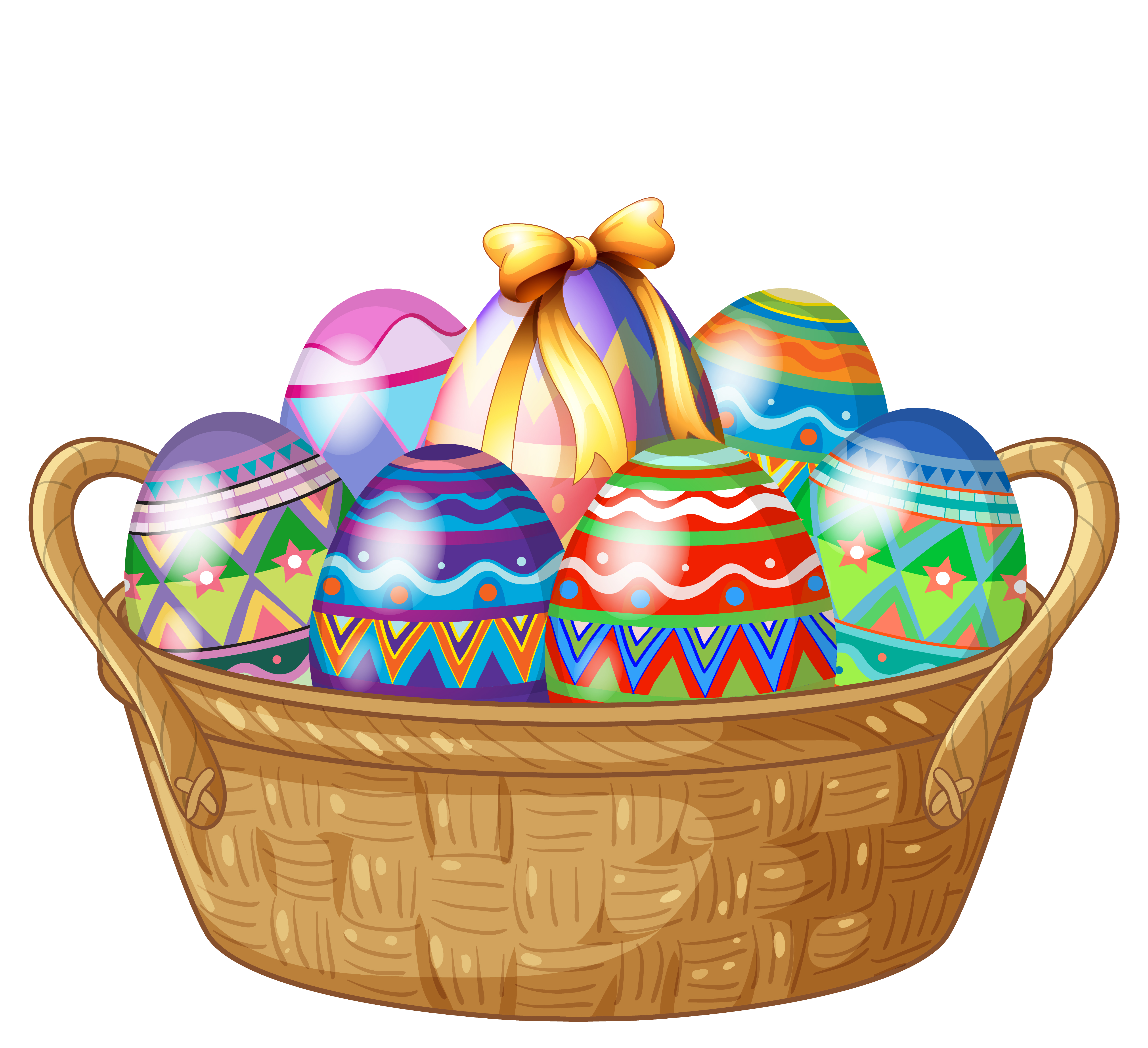 3dda9728 1c86 4b7d 95f9 ce0d42268672