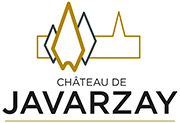 logo chateau javarzay